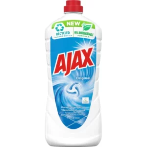 Ajax Original Universalrengøring