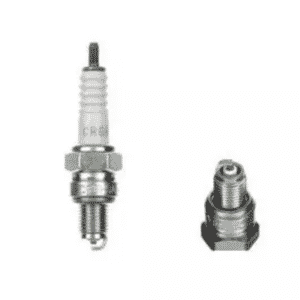 Tændrør CR6HSA 2983