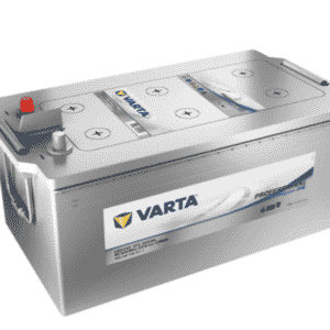 Varta LED240 12V 240Ah