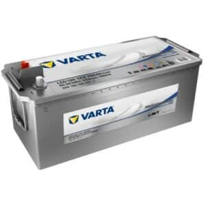 Varta LFD 190 Ah 12V