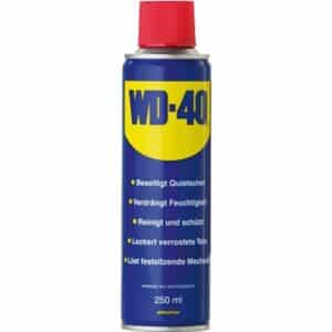 WD-40 250ml